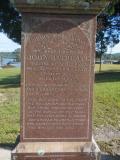 image of grave number 538682